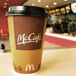 McCafe Glenrowan South - @mccafeglenrowansouth - Instagram
