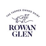 Rowan Glen - @rowan_glen - Instagram