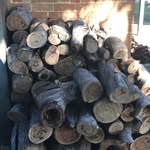 The Glenrowan Project - @theglenrowanproject - Instagram