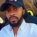 Akacha Glen-Roy Akoh - Facebook