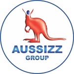 𝐀𝐮𝐬𝐬𝐢𝐳𝐳 𝐆𝐫𝐨𝐮𝐩 - 𝐆𝐥𝐞𝐧𝐫𝐨𝐲 - @aussizz.glenroy - Instagram