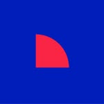 Barry Plant Glenroy - @barryplant.glenroy - Instagram