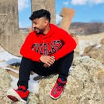 Glen Roy - @glenroy999 - Instagram