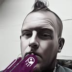 Glen Roy - Facebook