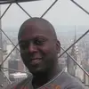 Glen Roy - @glen.roy6 - TikTok