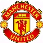 Glen Roy - Facebook
