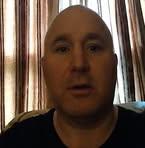 Glen Roy - Facebook