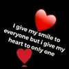 Glen Roy - @glen.roy0 - TikTok