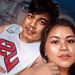 Glen Roy Coranes - Facebook