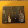 Glen Roy - @glen.roy39 - TikTok