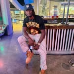 Glen-Roy Rolle - @glenroy_rolle - Instagram