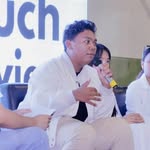 Glen Roy Solis - @glunglunen - Instagram