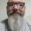 Glenn Roy - @glennroy4 - TikTok