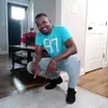 glenroy - @user3811253096108 - TikTok