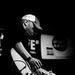 glenroy - @glenroy - Instagram