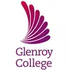 glenroy - @glenroy.college10 - TikTok