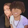 glenroy - @glenroyherbert - TikTok