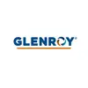 Glenroy - @glenroy.inc - TikTok
