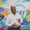 Glenroy - @glenroywalker - TikTok