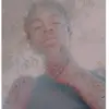glenroy - @glenroybarthley8 - TikTok
