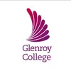 Glenroy - @glenroycollege - TikTok