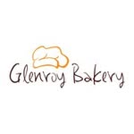 Glenroy Bakery - @glenroybakery - Instagram