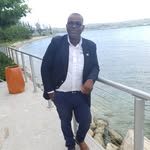 Glenroy Bernard - @glenroyyourrealtor4life - Instagram