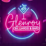 Glenroy Billiards & Bar - @glenroybilliardsandbar - Instagram