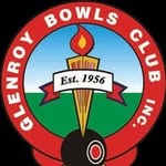 Glenroy Bowls Club - @glenroybowlsclub - Instagram