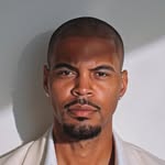 Glenroy brown - @glenroybrownjr - Instagram