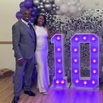 Glenroy Clarke - @iamglenroyclarke - Instagram