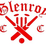 Glenroy Cricket Club - @glenroycricketclub - Instagram