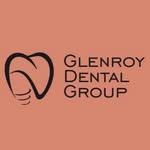 Glenroy Dental Group - @theglenroydentalgroup - Instagram