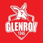Glenroy Football Club - @glenroyfc - Instagram