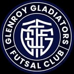 Glenroy Gladiators Futsal Club - @glenroygladiatorsfutsal - Instagram