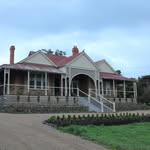 Glenroy Homestead - @glenroyhomestead - Instagram