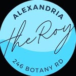 Glenroy Hotel - @theglenroyhotel - Instagram