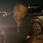 Glenroy Jeffers - @jeffersglenroy - Instagram