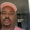 Glenroy Lindo - @glenroy.lindo - TikTok