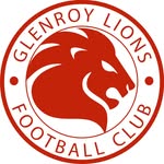Glenroy Lions Football Club - @glenroylionsfc - Instagram