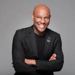 Glenroy March - @glenroymarch - Instagram
