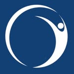 Glenroy Physiotherapy Centre - @glenroyphysio - Instagram