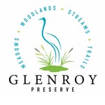 Glenroy Preserve - @glenroypreserve - Instagram