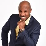 Glenroy Samuels - @glenroysamuelssamroy - Instagram