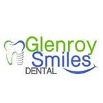 Glenroy Smiles Dental - @glenroysmilesdental - Instagram