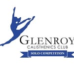 Glenroy Solo Competition - @glenroysolocompetition - Instagram