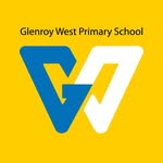 Glenroy West Primary School - @glenroywestprimary4809 - Instagram
