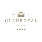 Glenroyal Hotel - @glenroyal_hotel - Instagram