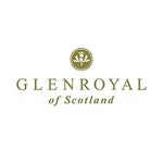 GLENROYAL of Scotland - @glenroyal1979 - Instagram