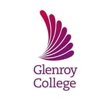 Glenroyc - @glenroy_college - Instagram